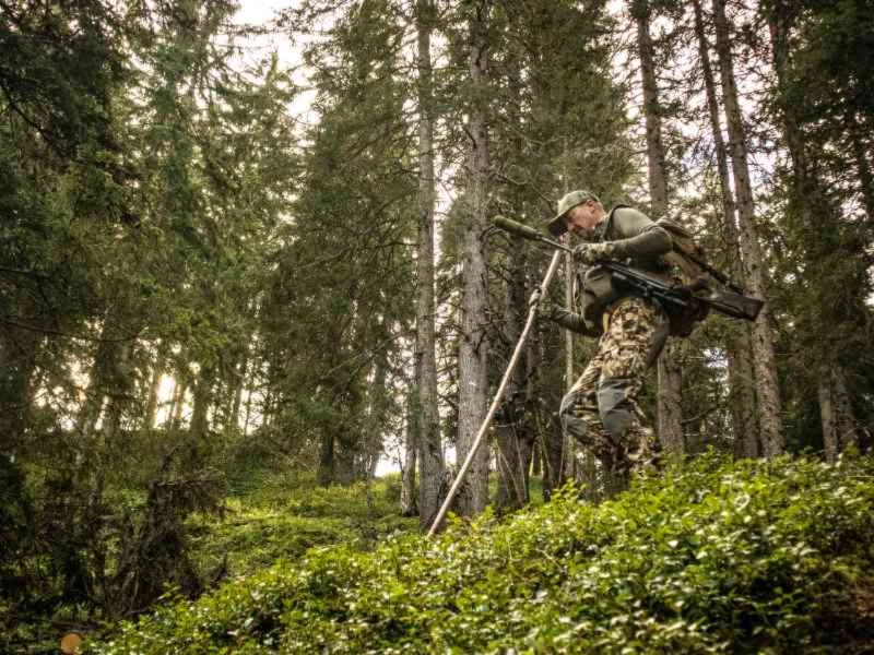 Banner image of K-Mar Outdoors