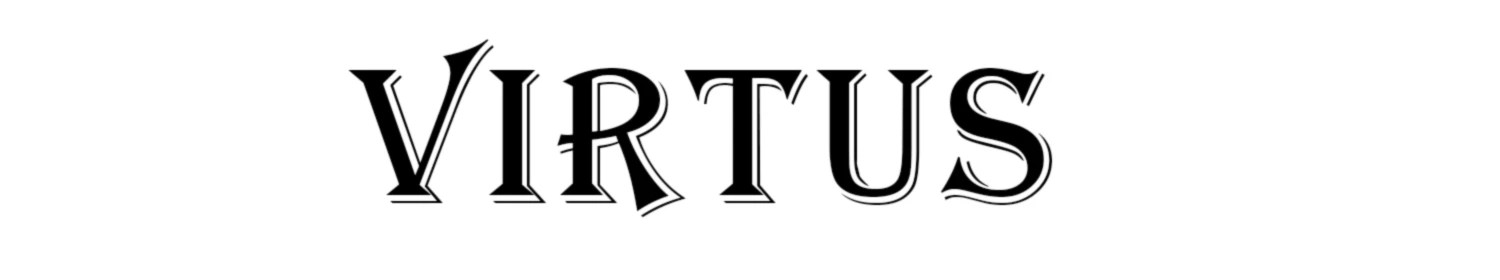Banner image of Virtus