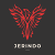 Jerindo