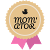 Momator