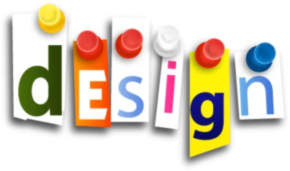 Banner image of ALL-DESIGN