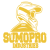 Sumopro Industries