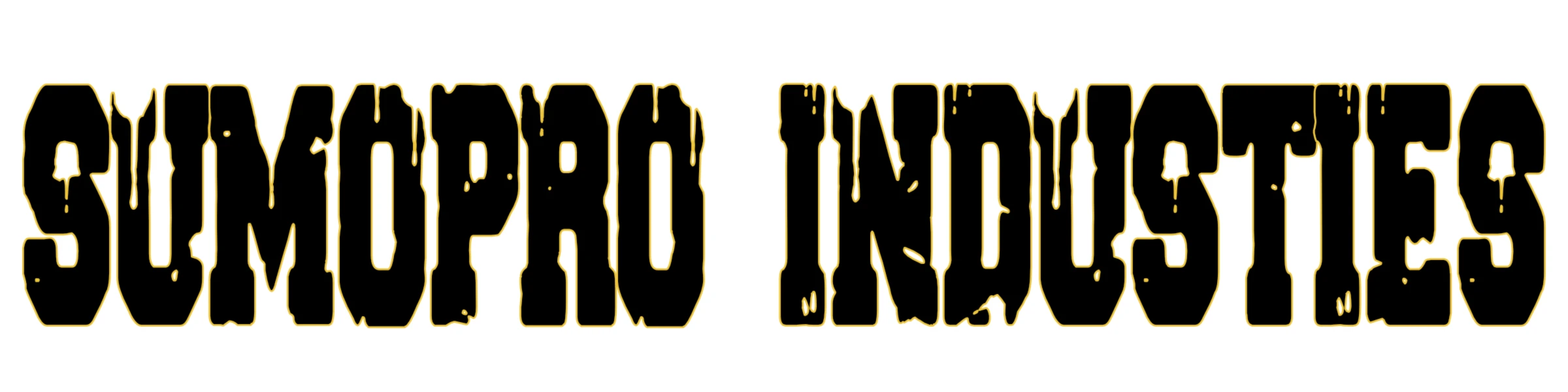Bannerbild von Sumopro Industries