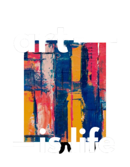 Banner image of Mashahirr