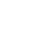 AlterVadder