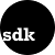 SDK-Design