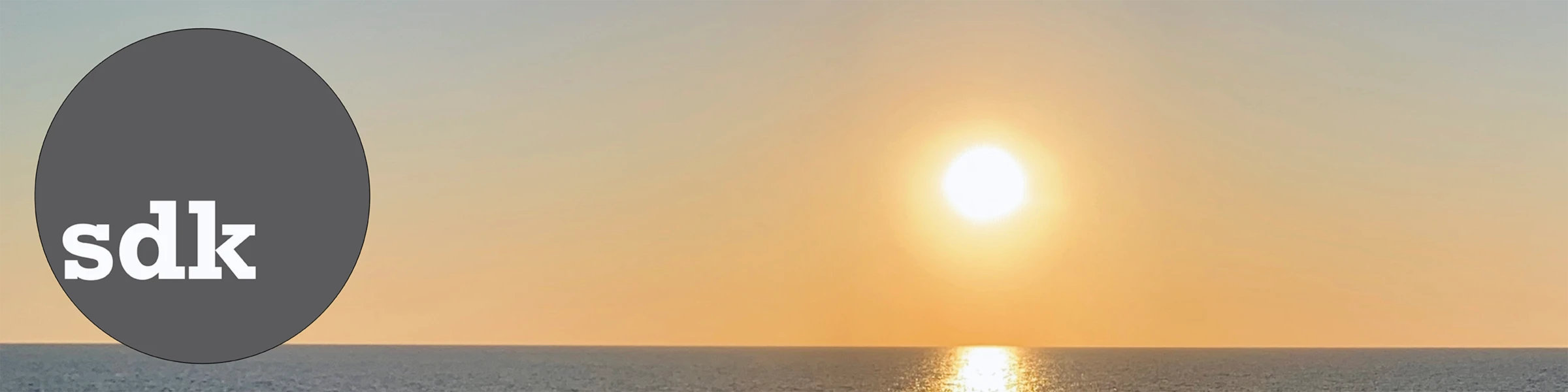 Bannière de SDK-Design