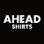 AHeadShirts