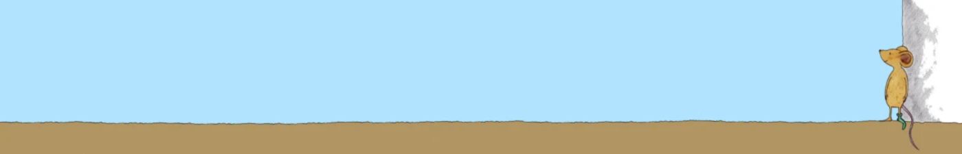 Bannerbild von karo.work