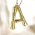 ASboom