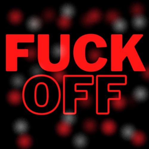 Banner image of Bergmann