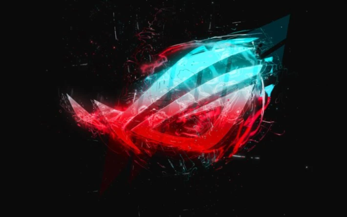 Bannière de TeeDesigner