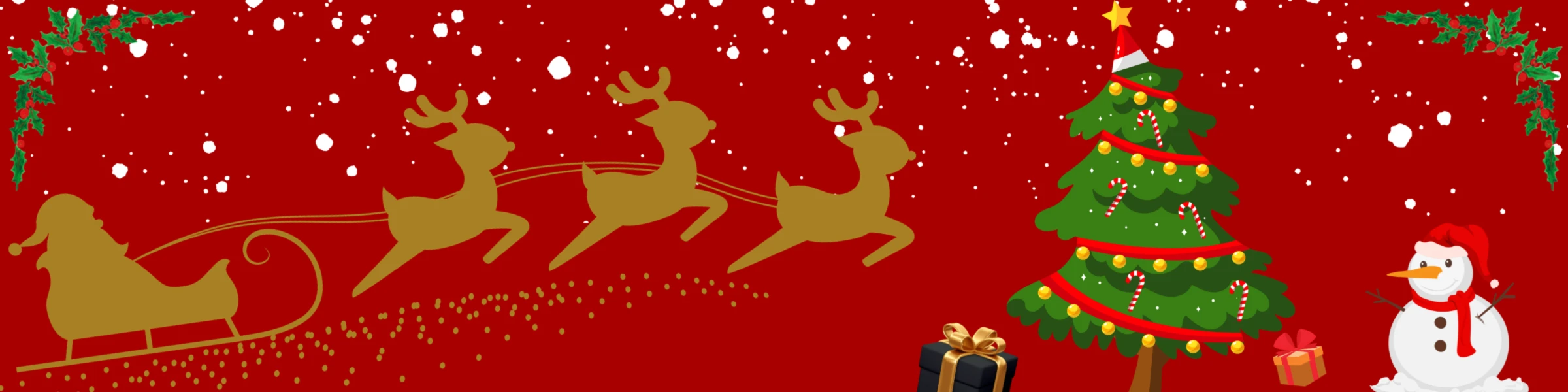 Banner image of Hansson