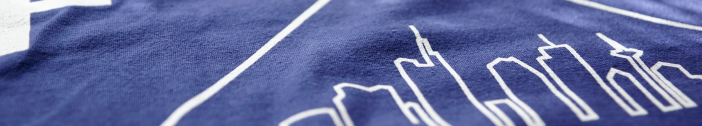 Banner image of Main Merch Frankfurt - FRNKFRT