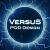 VersuS POD Design