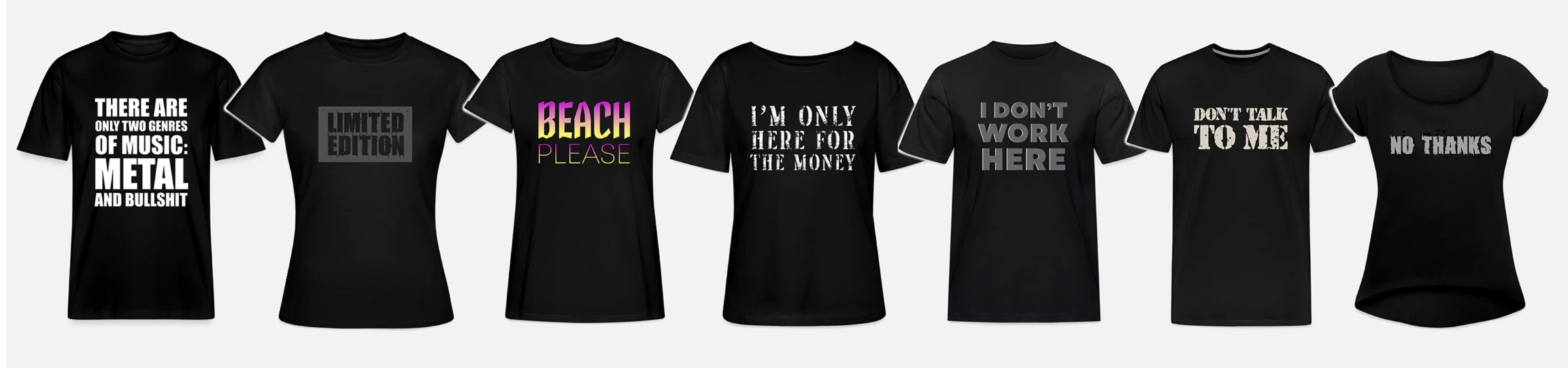 Banner image of Creamoir