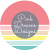 Pink Dreams Designs