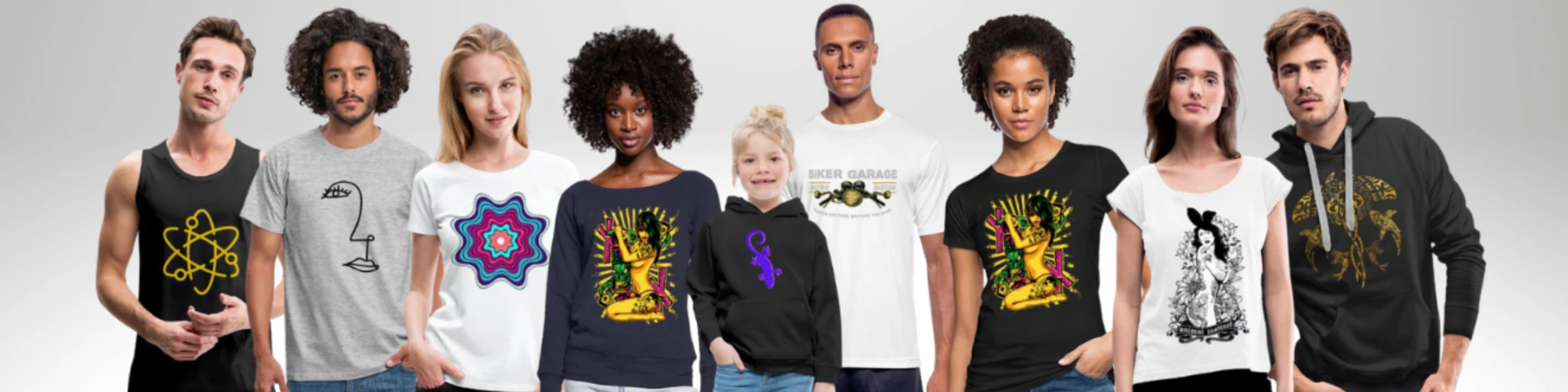 Banner image of UX LifeStyle