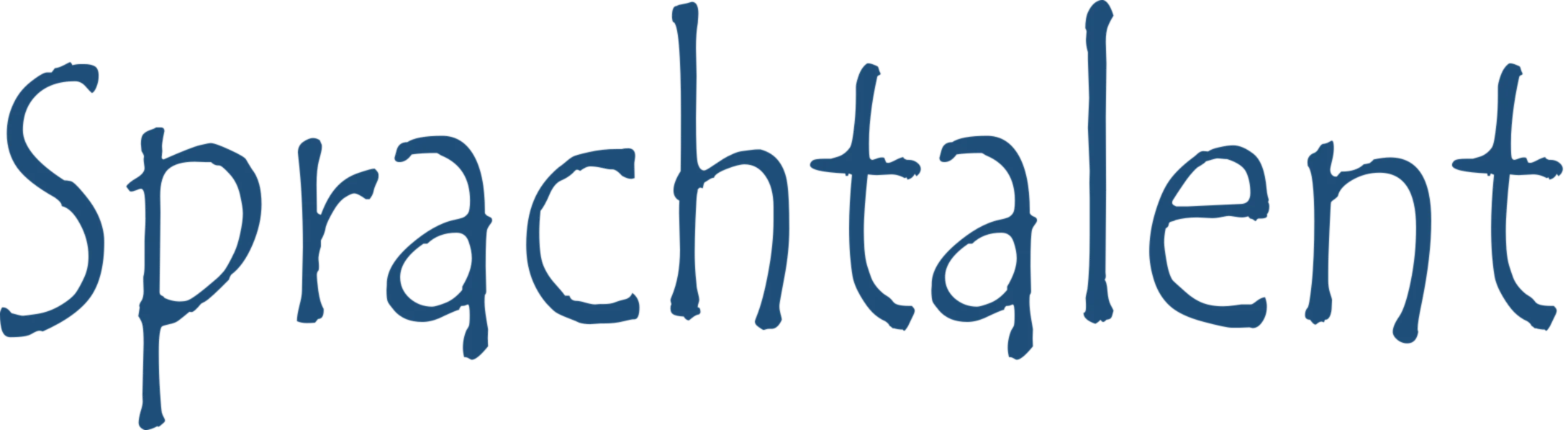 Banner image of Tobe Traveller