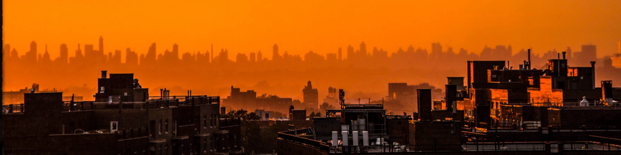 Banner image of Elteko