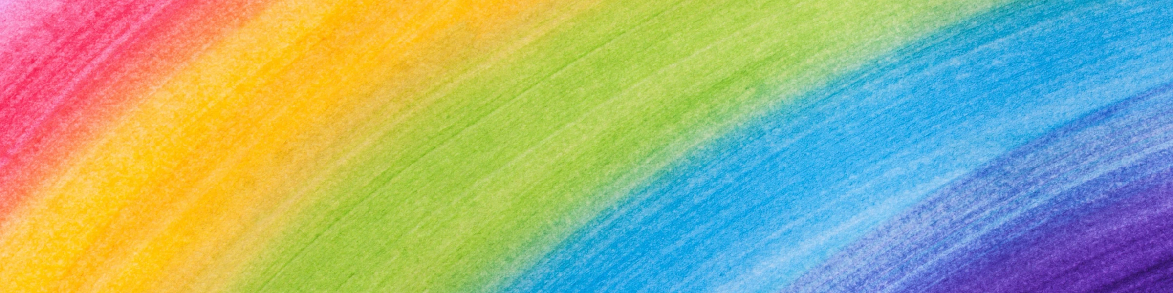 Bannerbild von Your Rainbow Design