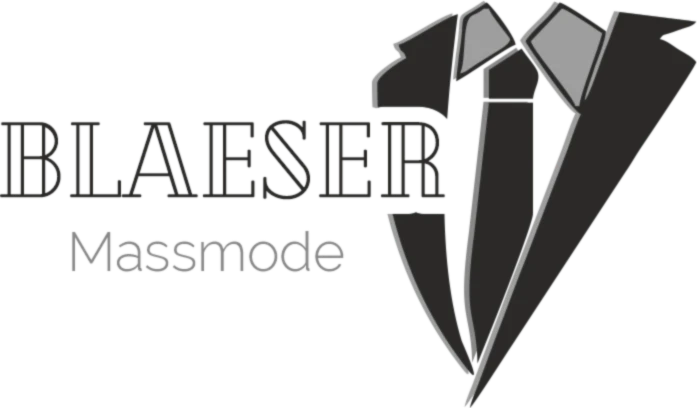 Bannière de Blaeser Massmode