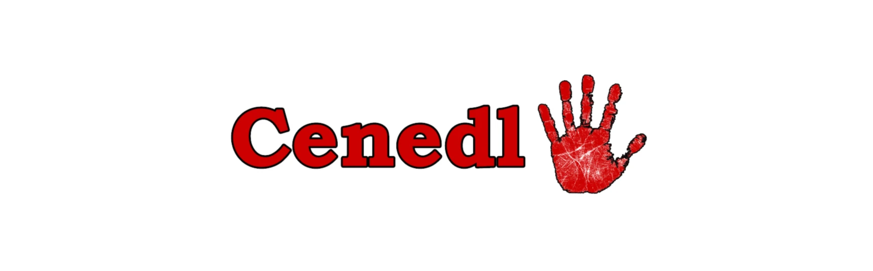 Banner image of Cenedl
