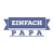 Einfach.Papa