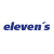 elevens