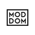 Moddom