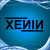 XeninClothing