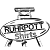 Ruhrpottshirts