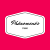 Phaenomenoes Studios
