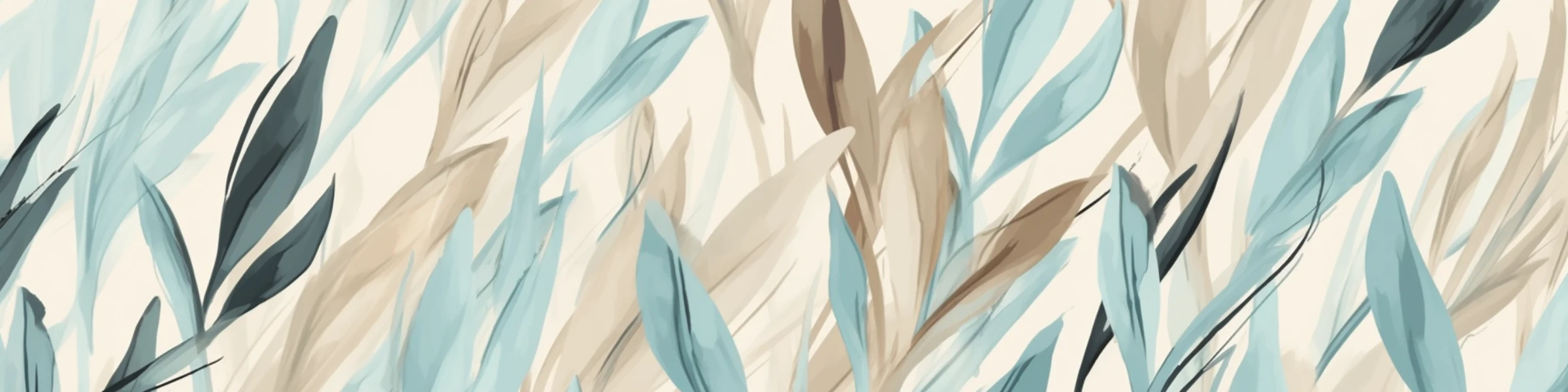 Banner image of Schmidsi