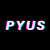 Pius