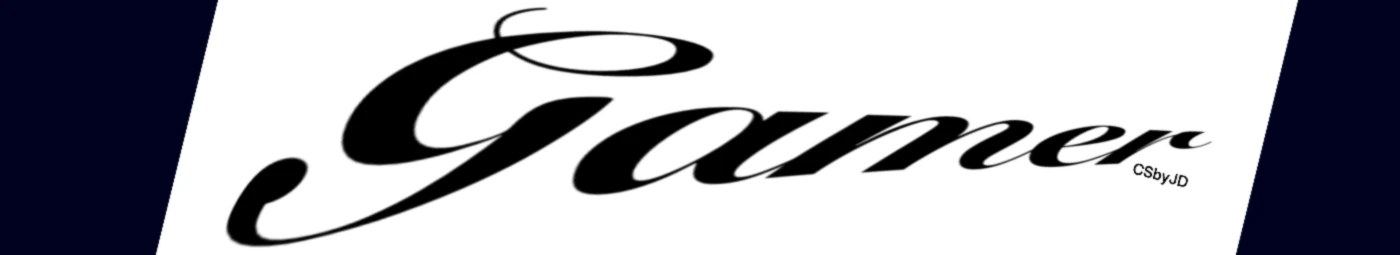 Banner image of Custom Stuff by JD