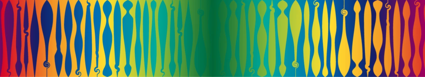 Bannerbild von trappart