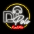 Dj-Polo