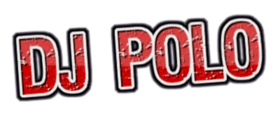 Bannière de Dj-Polo