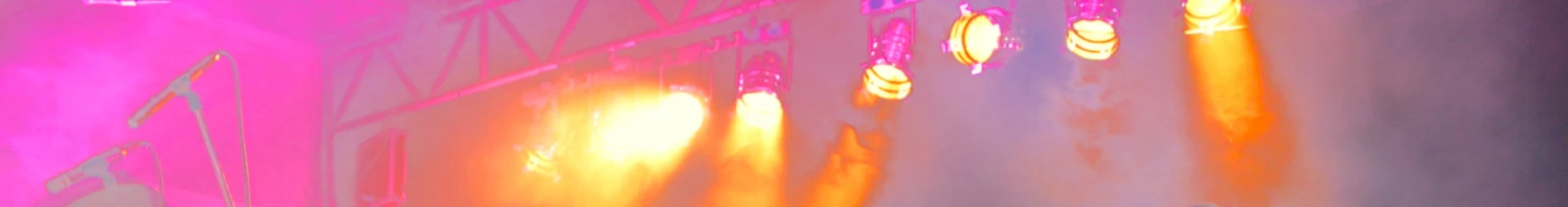 Banner image of eyescafe