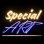 SpecialART