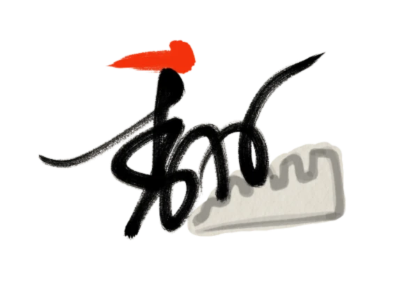 Banner image of 007ccav