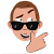 davetienne