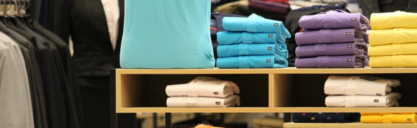 Banner image of Fashion Kave