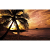 idrisprod