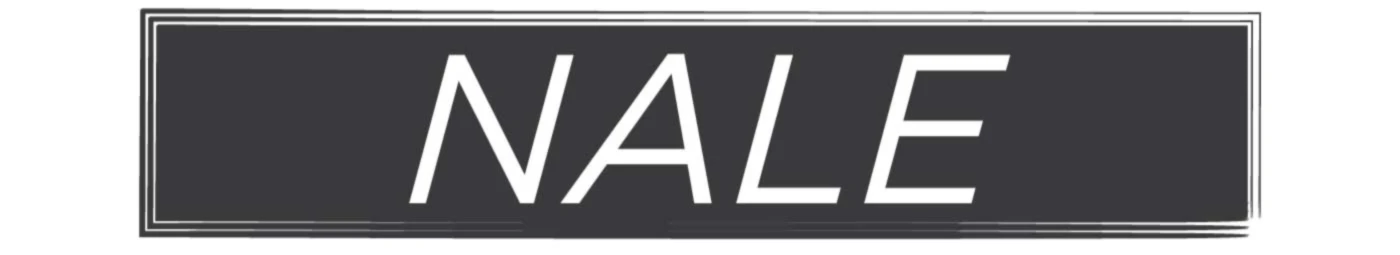 Banner image of Not A Limited Edition