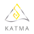 Katma by Kathrin Brehm