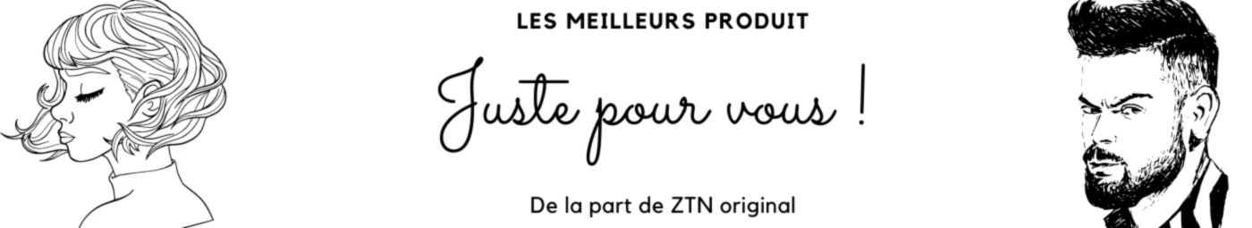 Banner image of ZTNoriginal