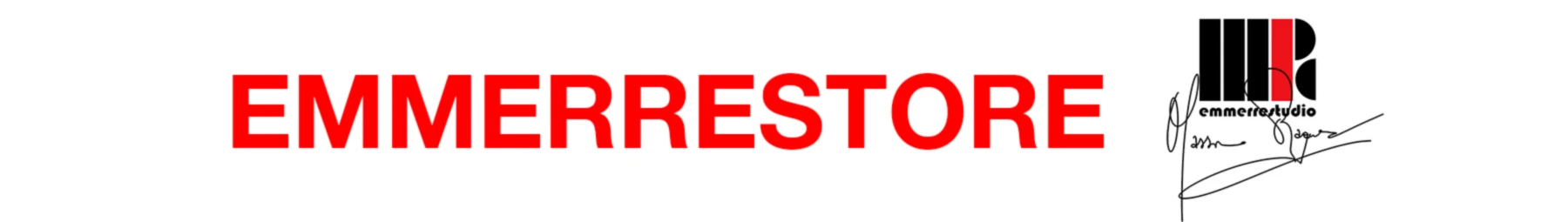 Bannière de MASSIMO RAGUSA