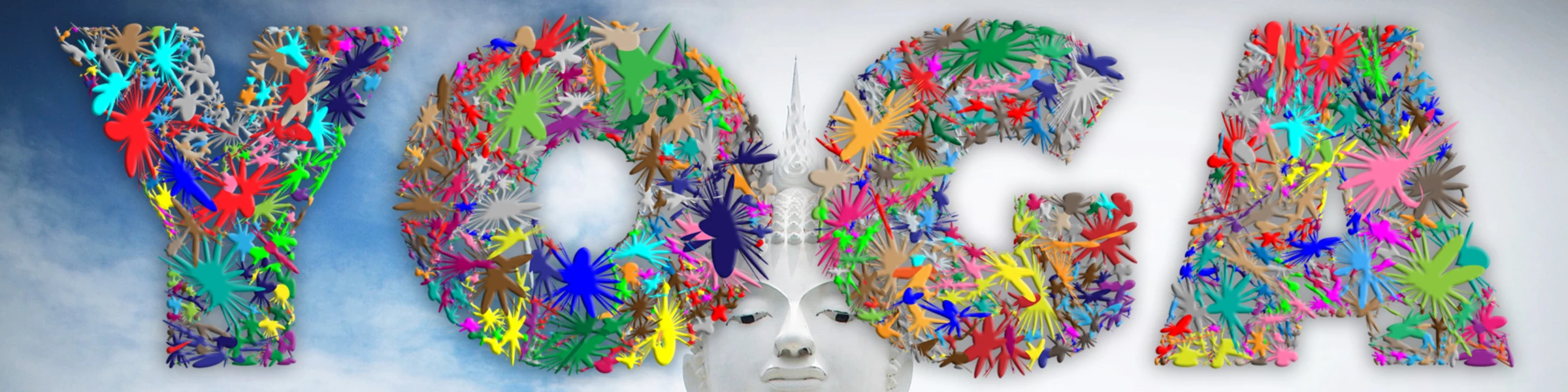 Banner image of Nice Designs